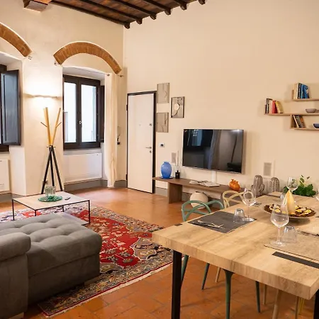 La Torre - Appartamento