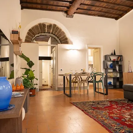 La Torre -